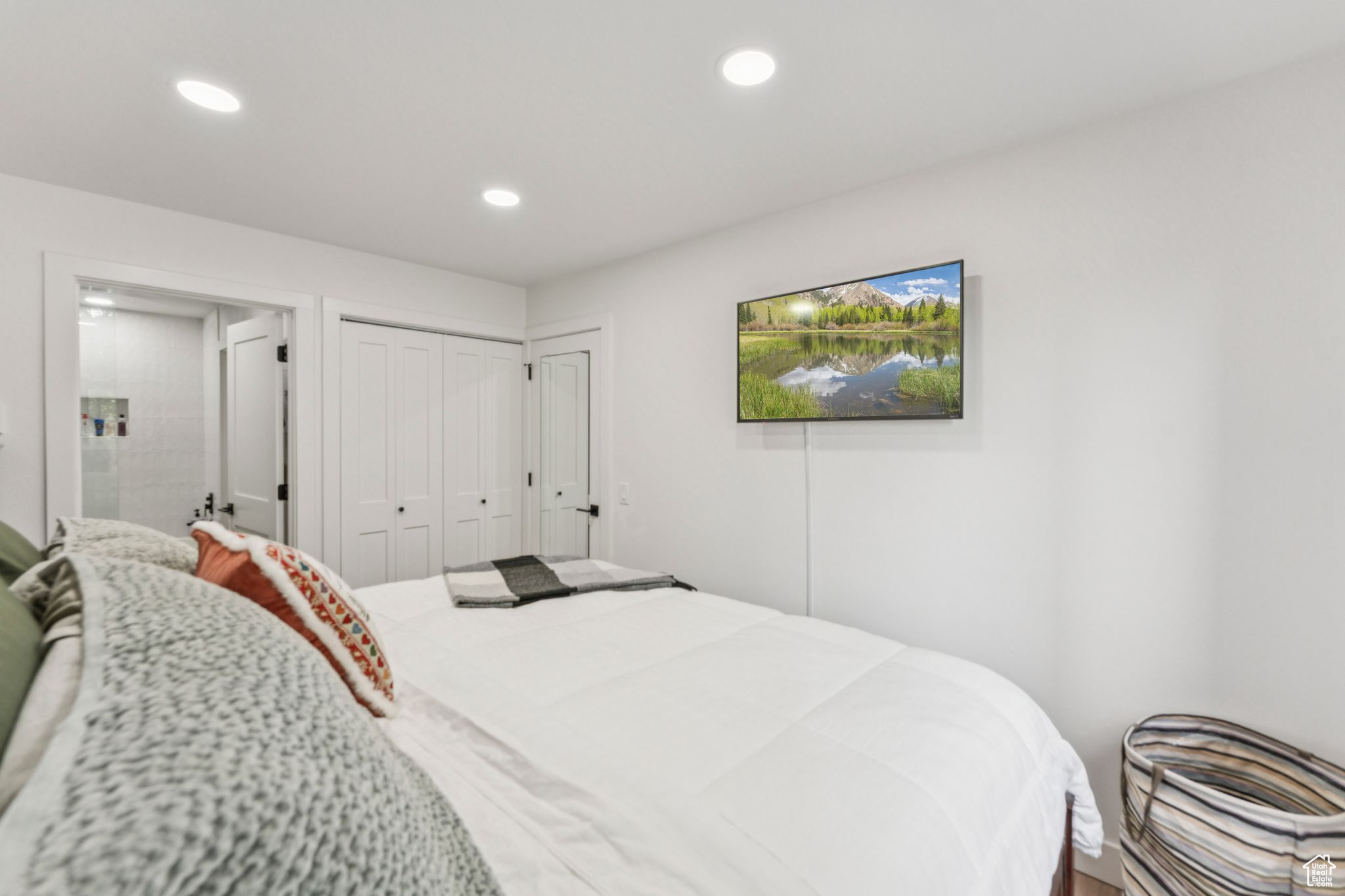 RED PINE CHALETS CONDO - Residential