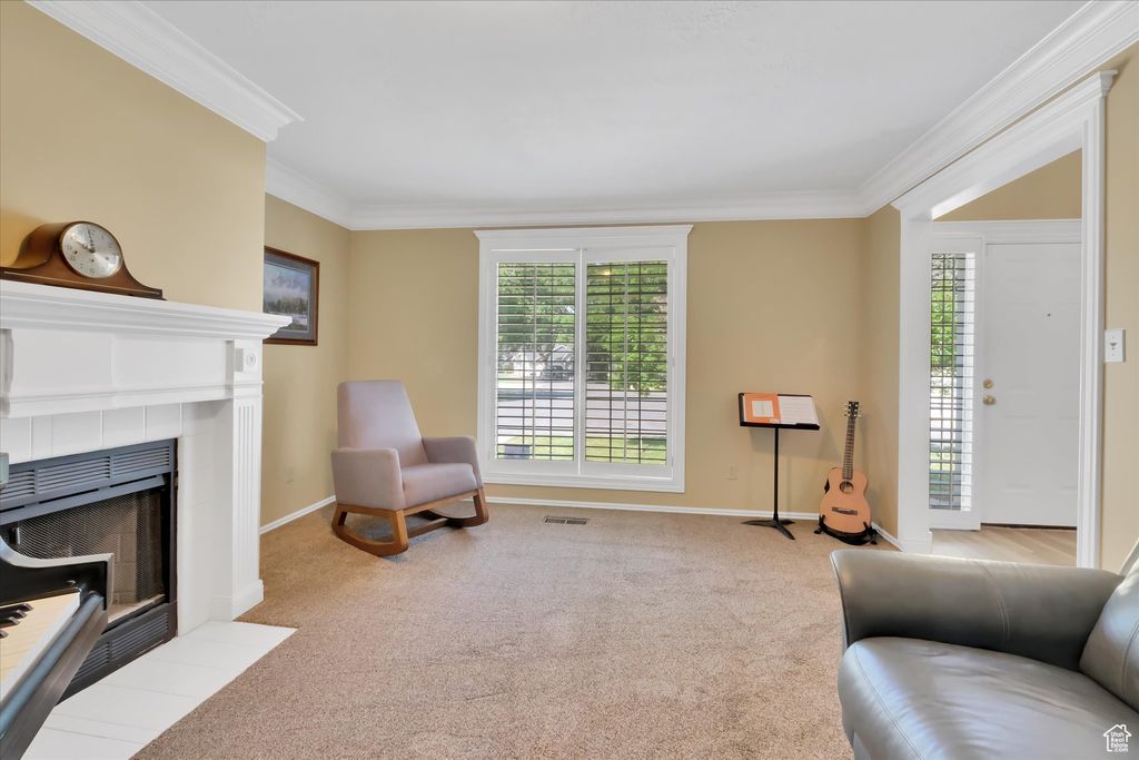 Photo of 790 N 250 E, Logan, UT 84321 (MLS # 2099666)