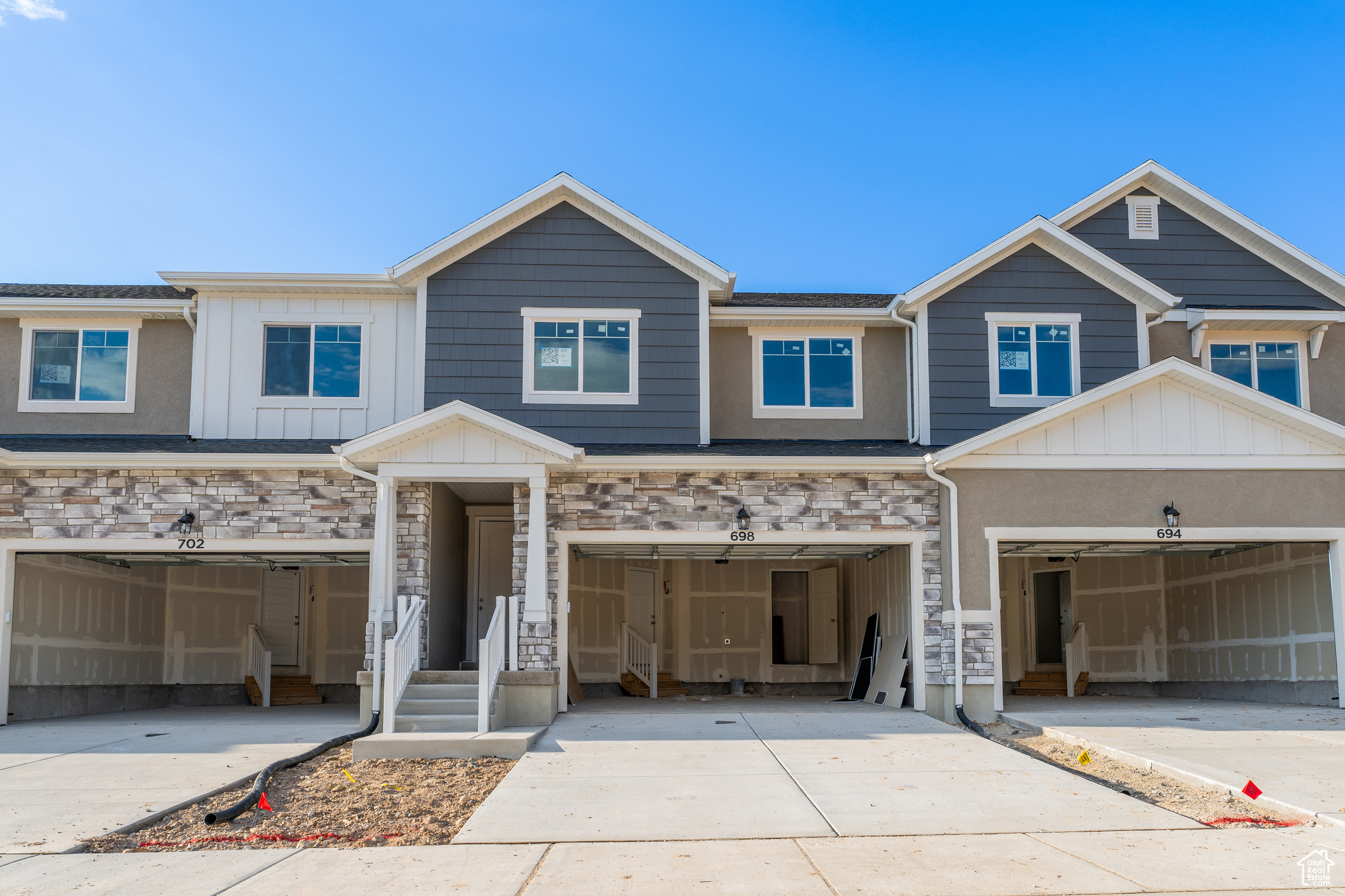 698 W 4500 #309, Mapleton, Utah image 1