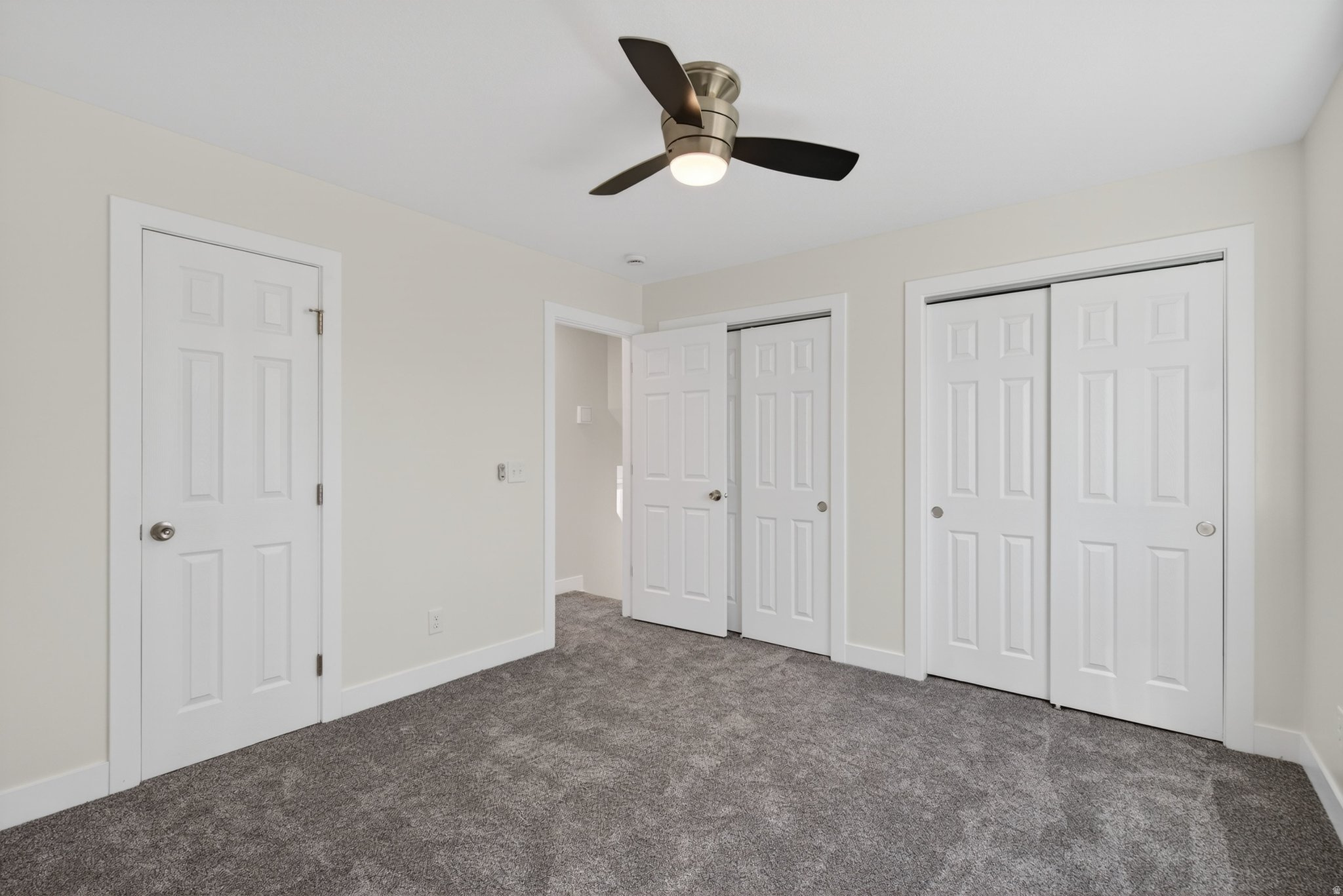 COLONIES OF EAST POINT - Residential