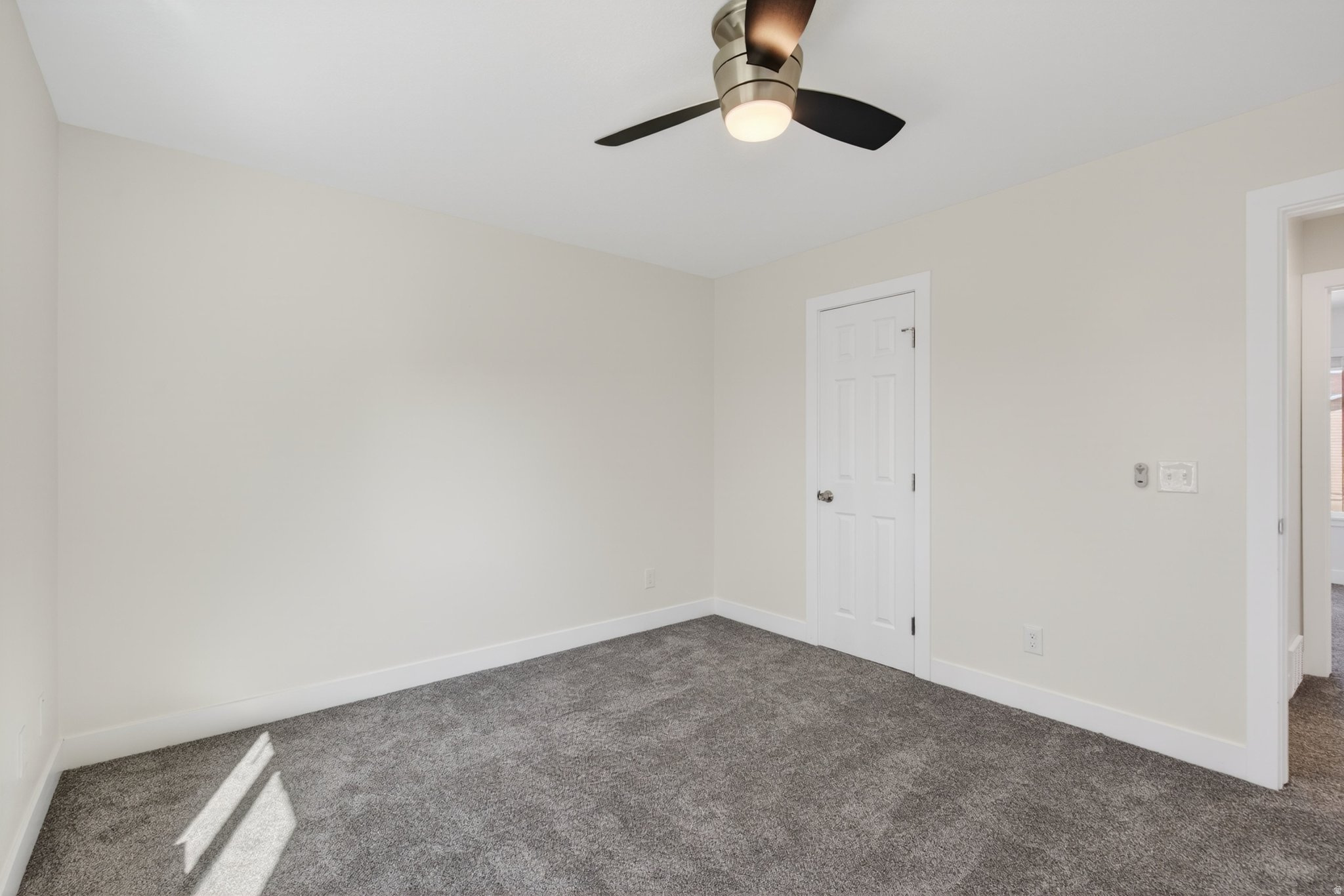 COLONIES OF EAST POINT - Residential