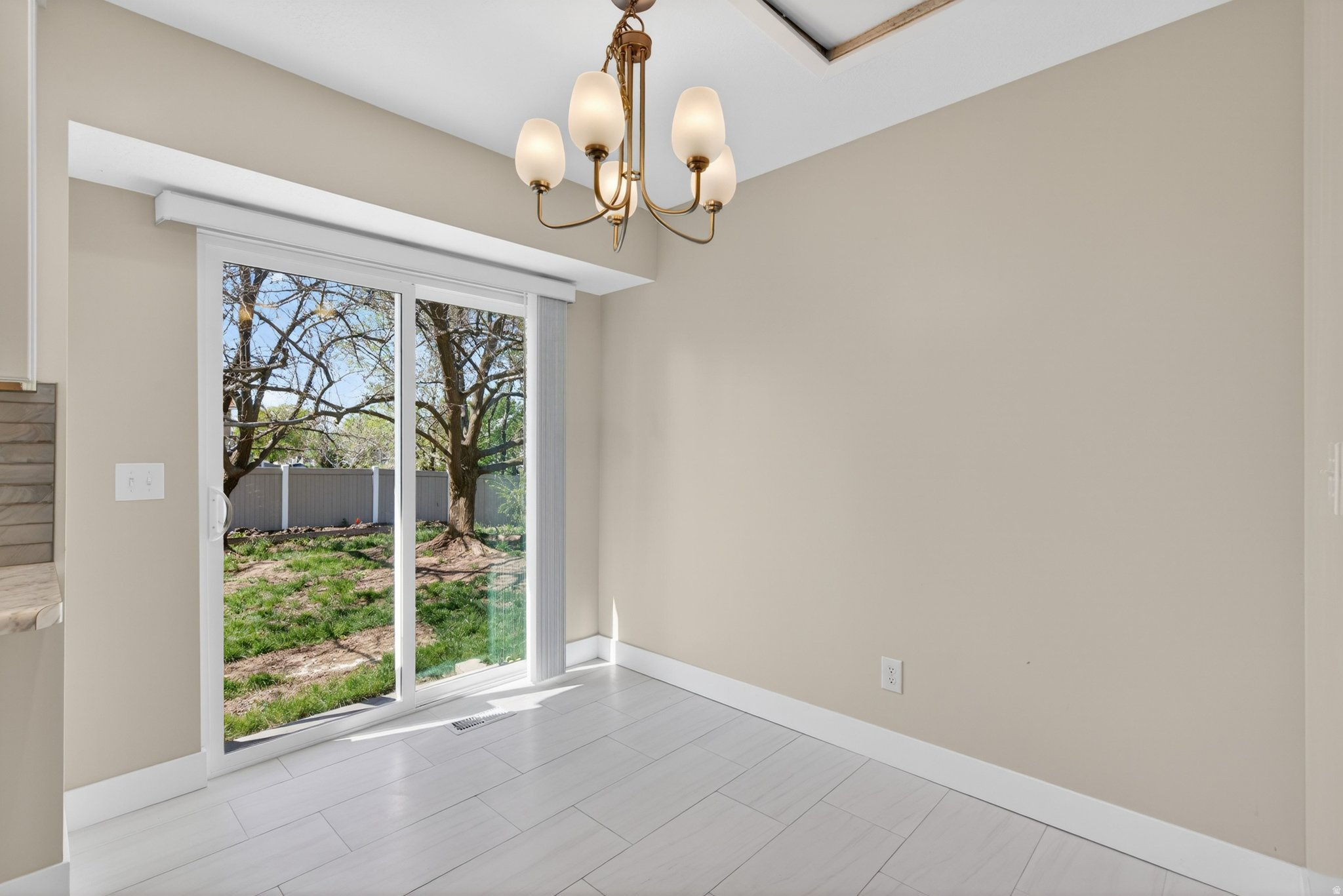 COLONIES OF EAST POINT - Residential