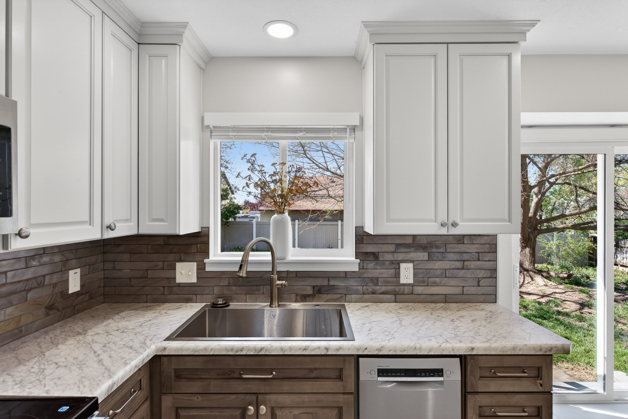 COLONIES OF EAST POINT - Residential
