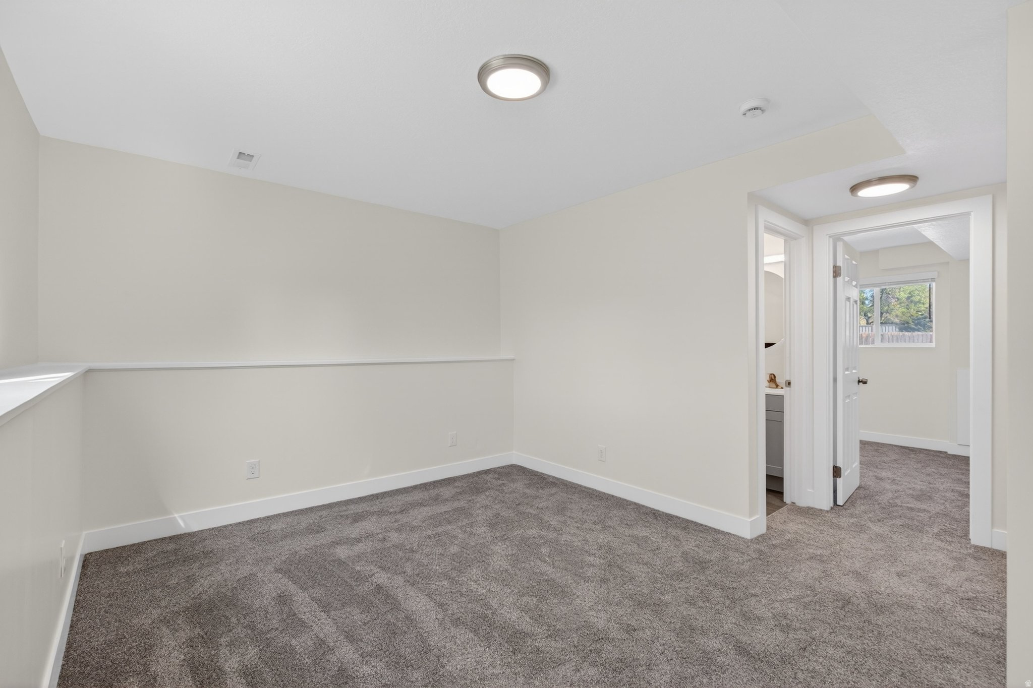 COLONIES OF EAST POINT - Residential