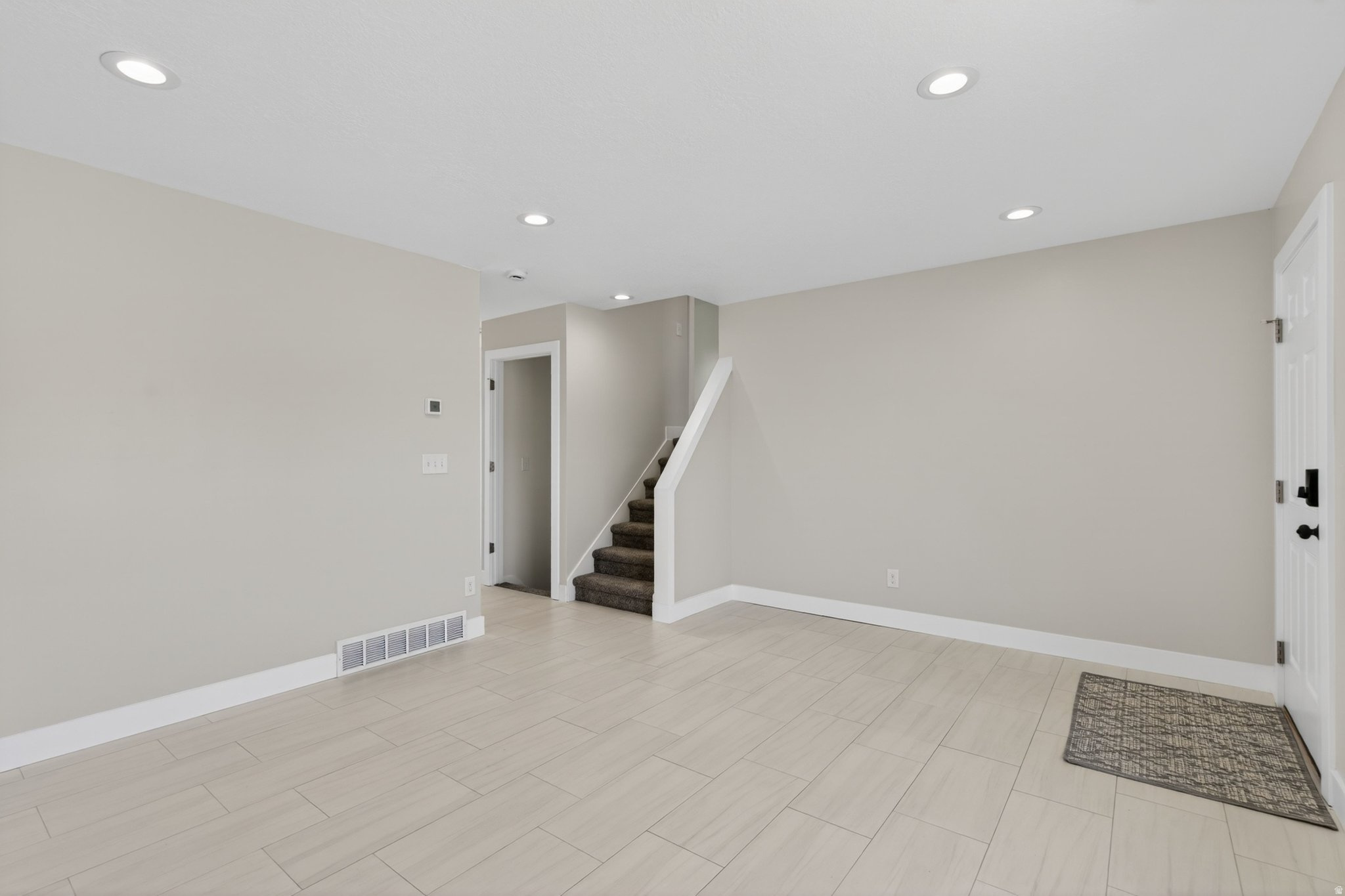 COLONIES OF EAST POINT - Residential