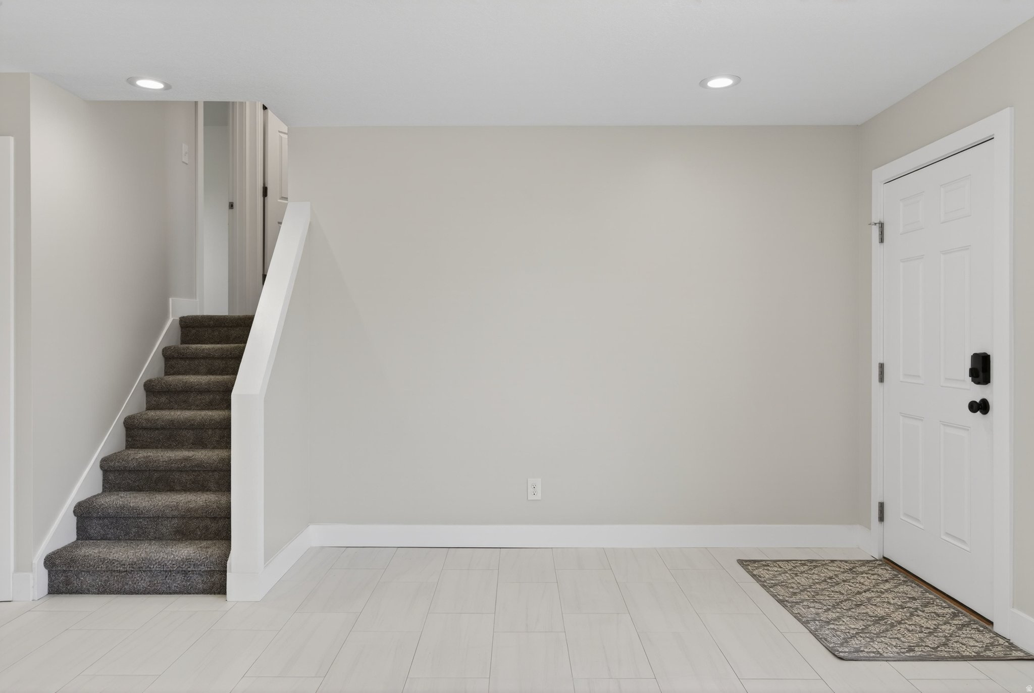COLONIES OF EAST POINT - Residential