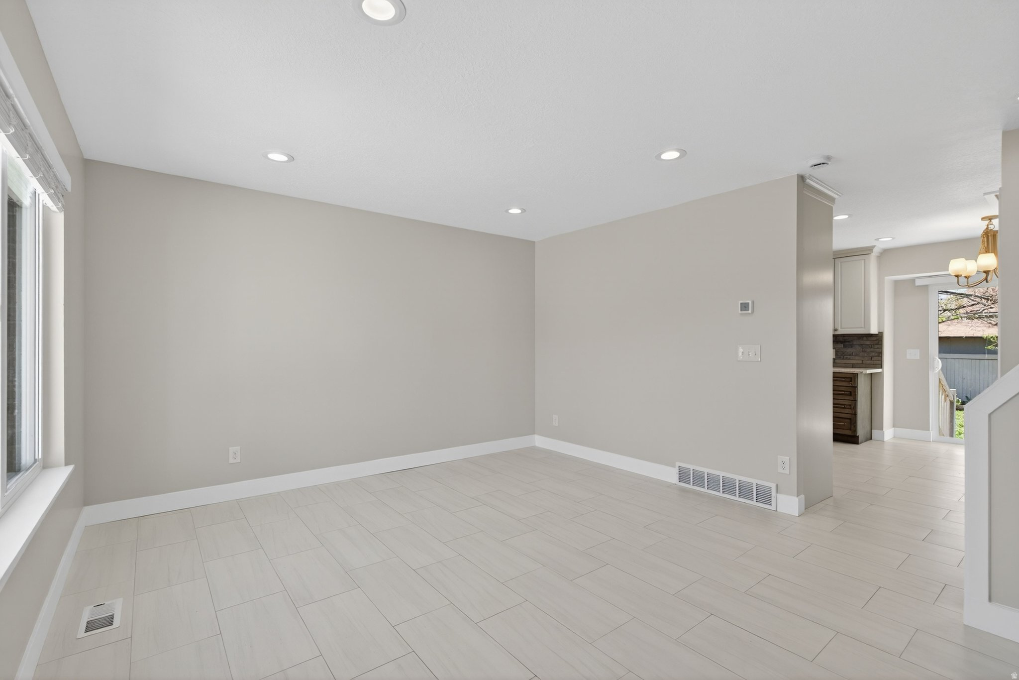 COLONIES OF EAST POINT - Residential