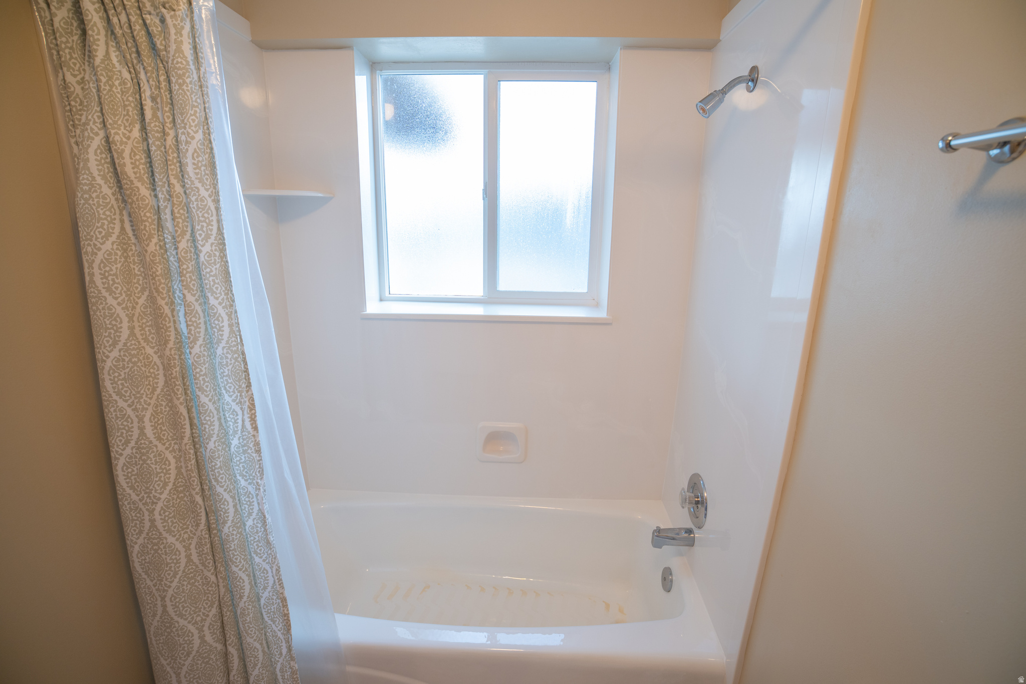 DIAMOND J SUBDIVISION - Residential