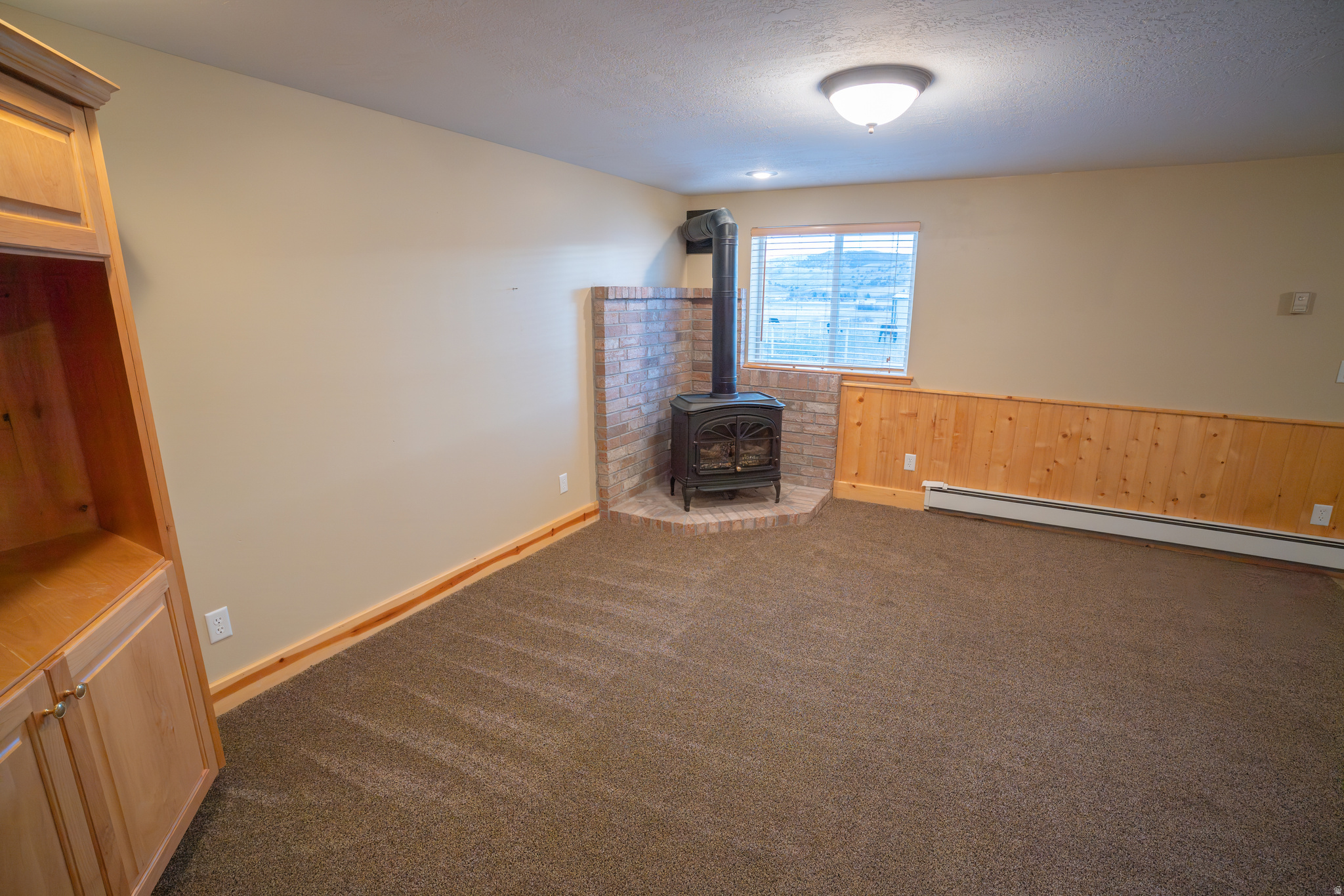 DIAMOND J SUBDIVISION - Residential