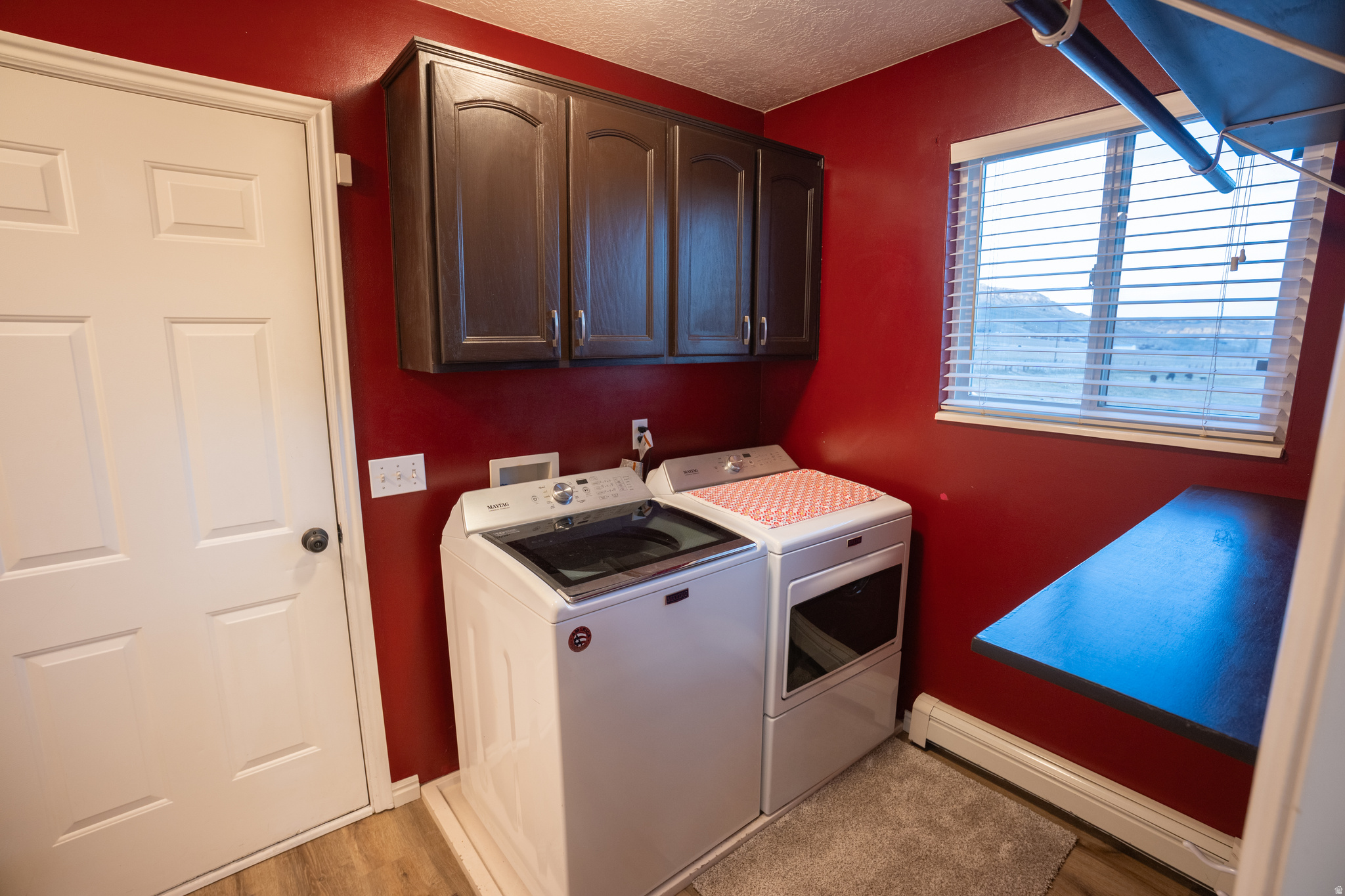 DIAMOND J SUBDIVISION - Residential