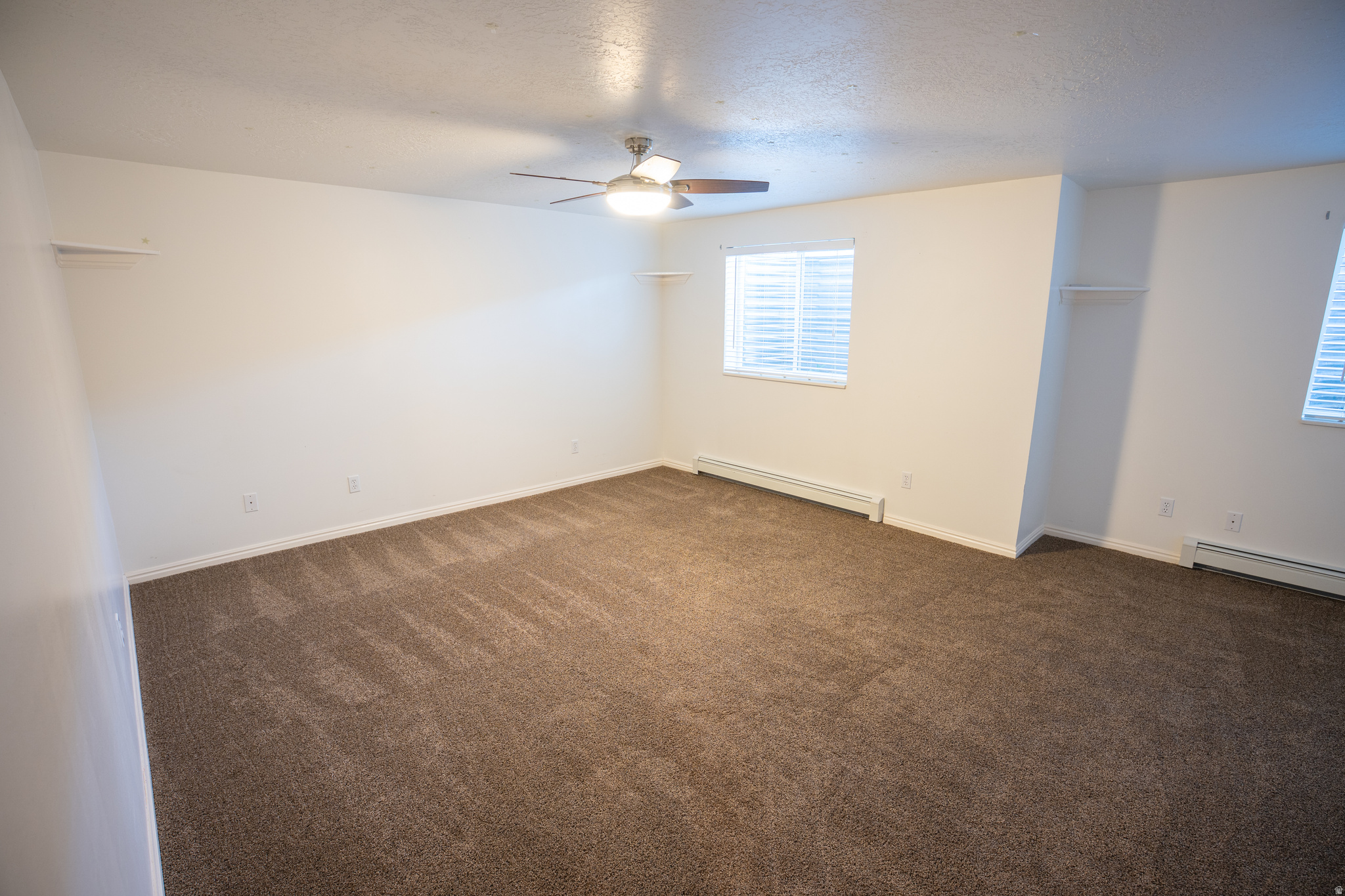 DIAMOND J SUBDIVISION - Residential