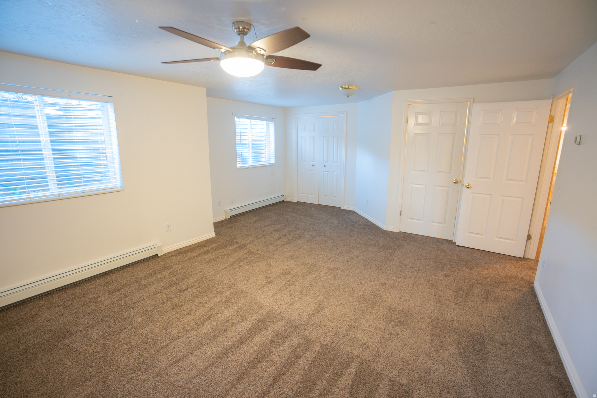 DIAMOND J SUBDIVISION - Residential