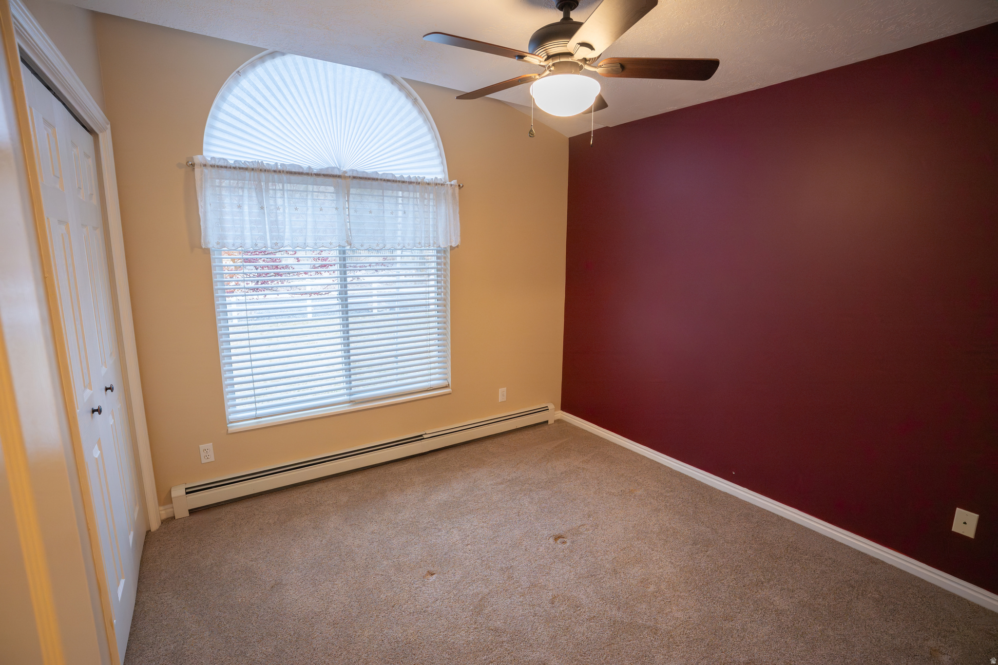 DIAMOND J SUBDIVISION - Residential