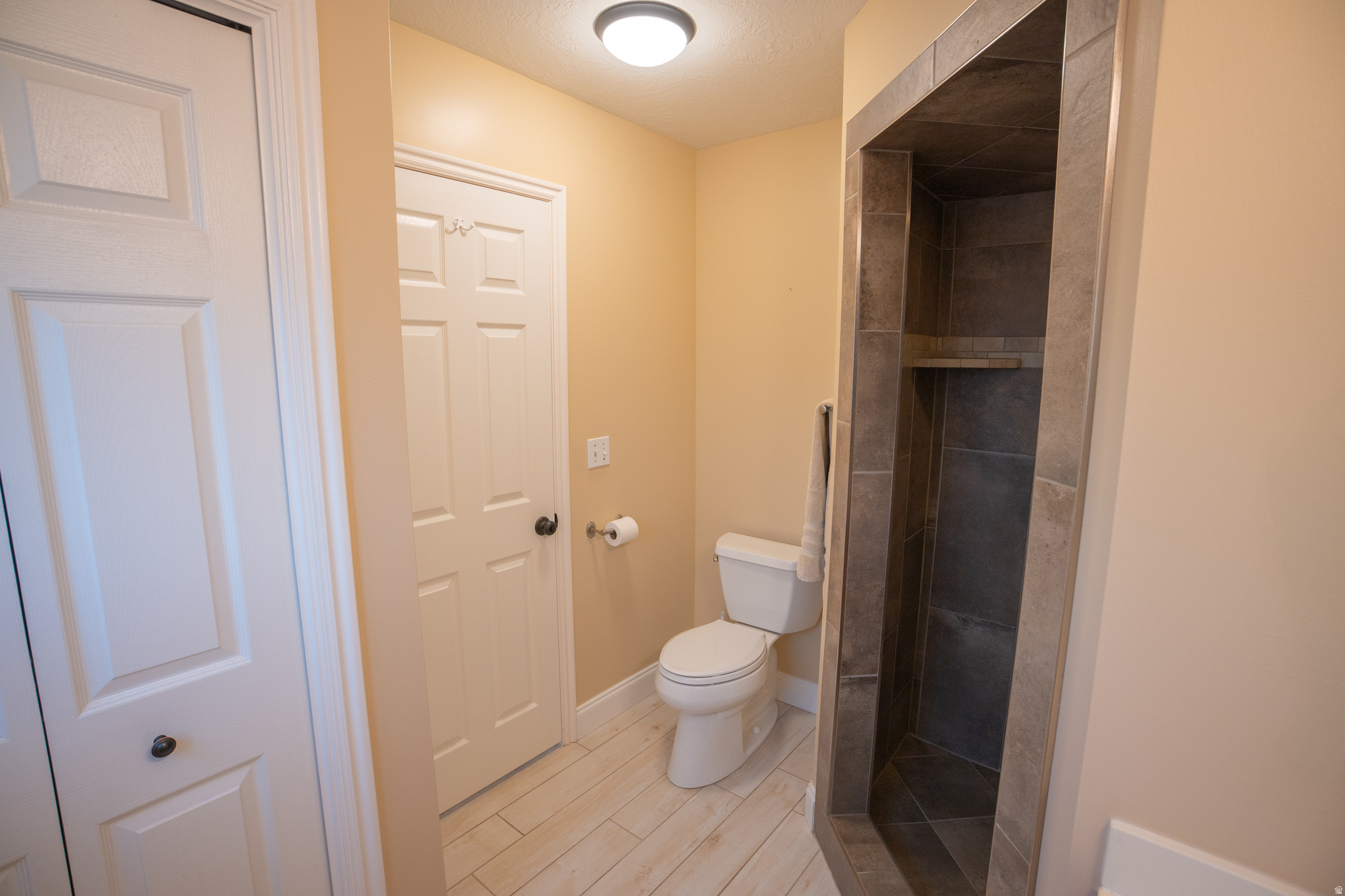 DIAMOND J SUBDIVISION - Residential