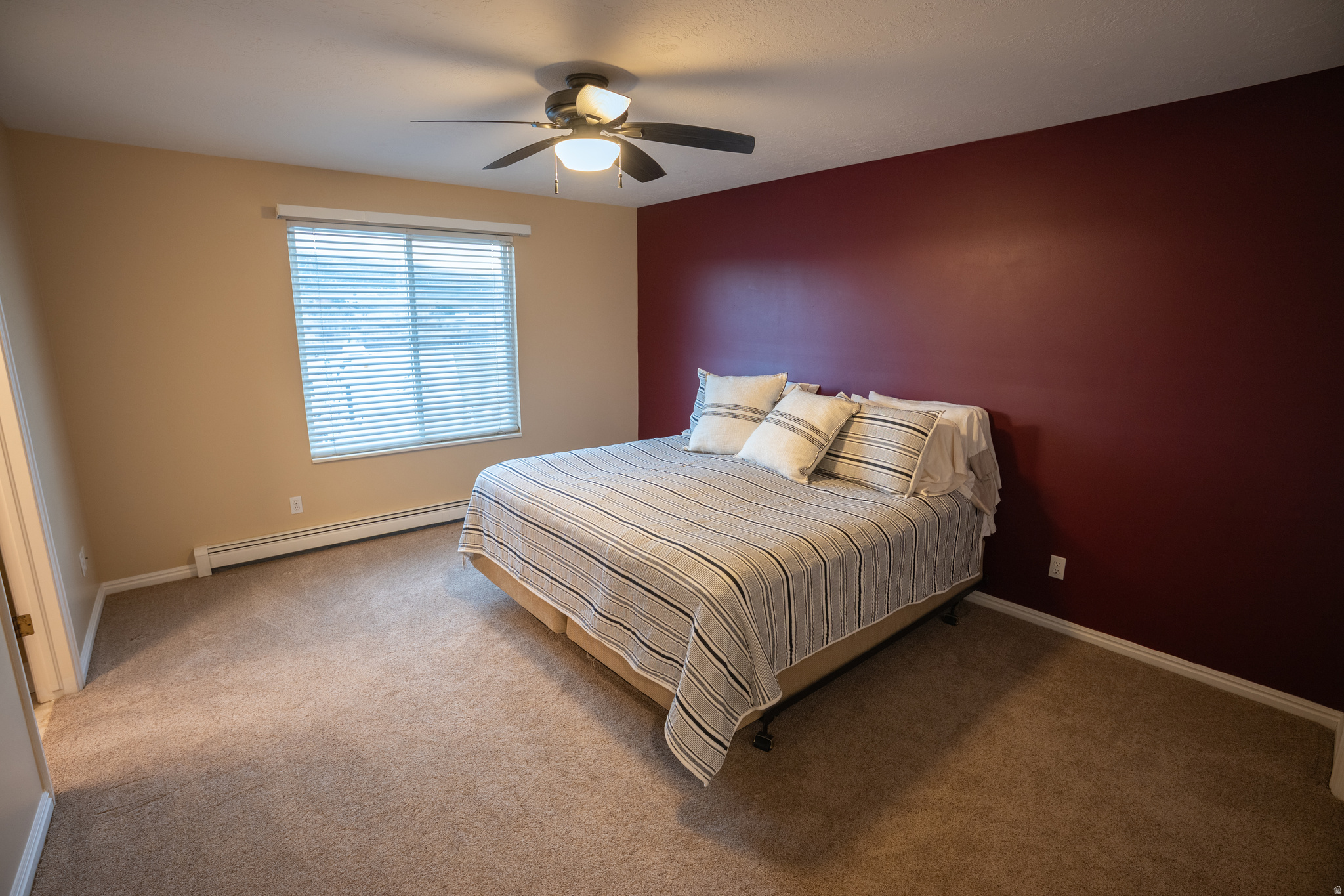 DIAMOND J SUBDIVISION - Residential