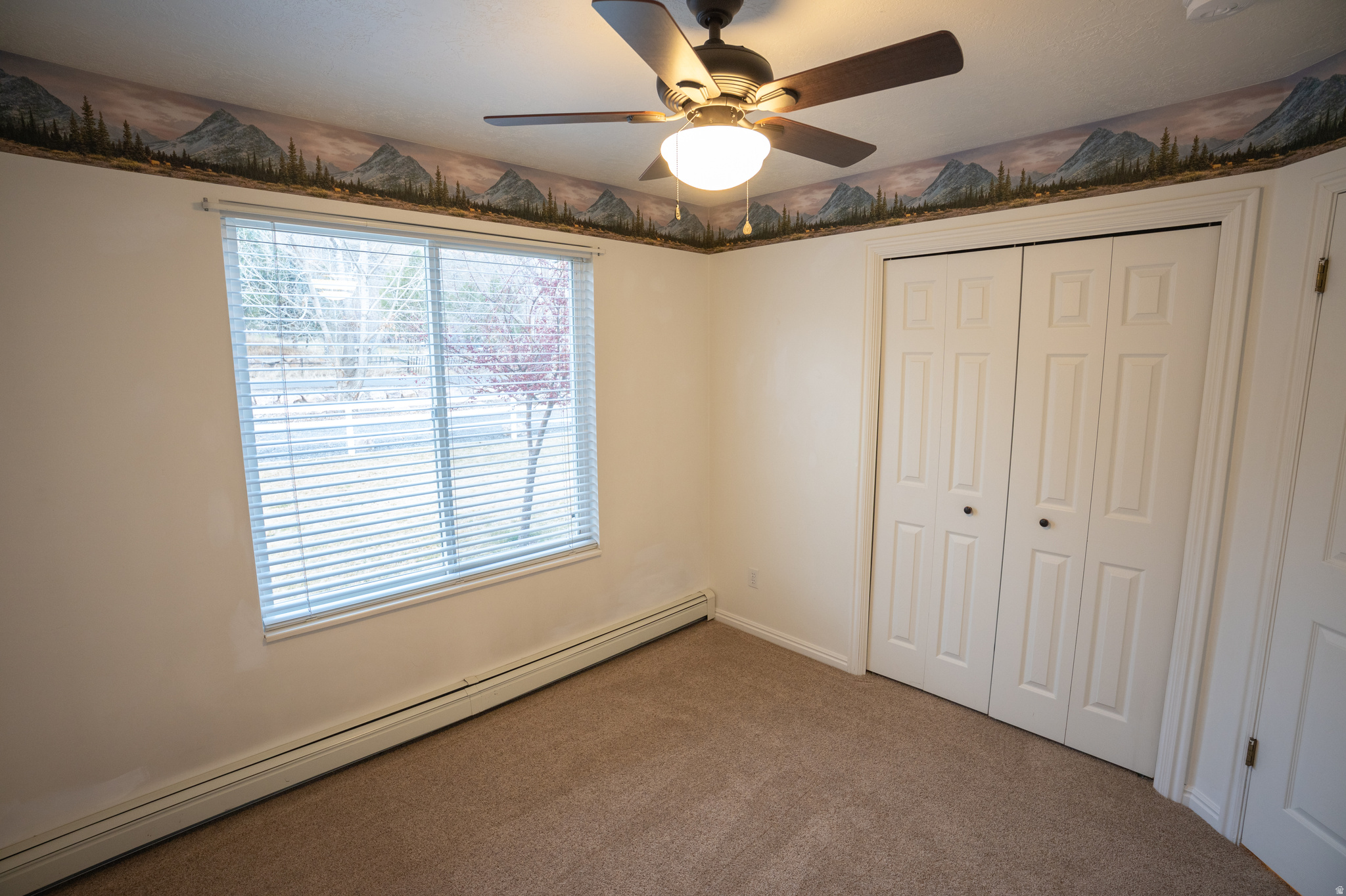 DIAMOND J SUBDIVISION - Residential