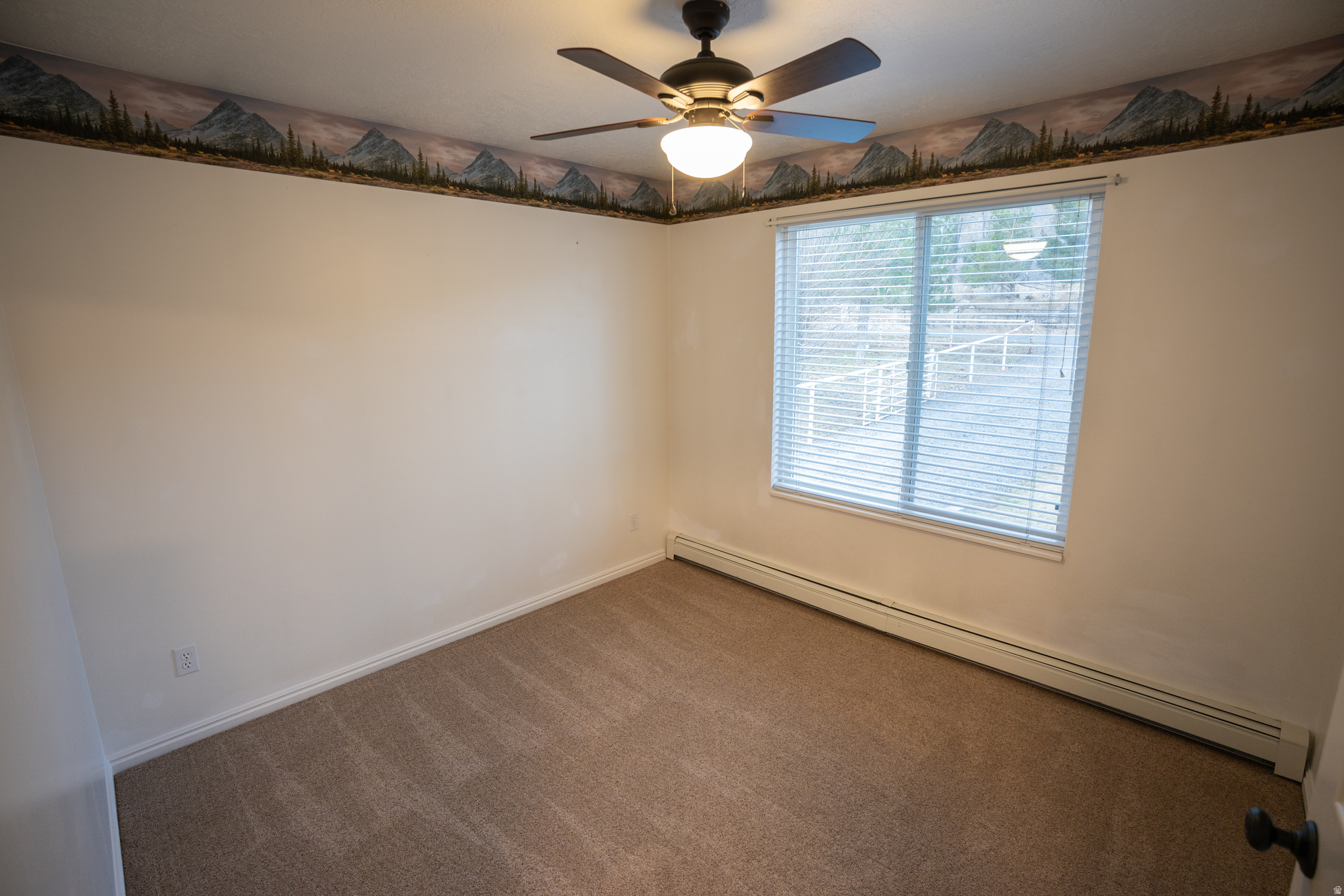 DIAMOND J SUBDIVISION - Residential