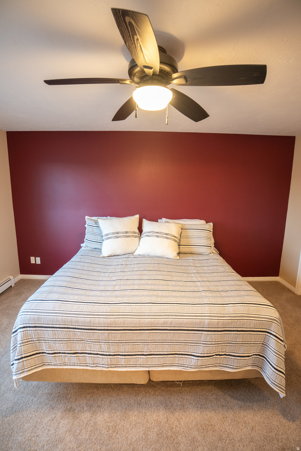 DIAMOND J SUBDIVISION - Residential