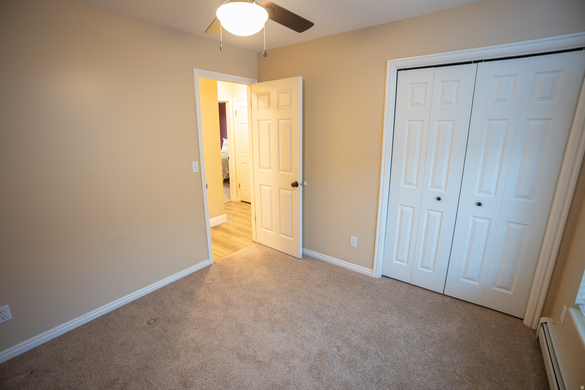 DIAMOND J SUBDIVISION - Residential