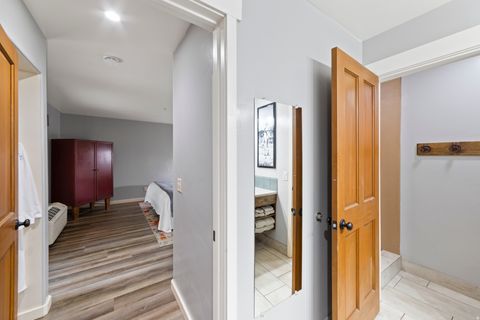 Tiny photo for 100 W 200 S #118, Moab, UT 84532 (MLS # 2144926)