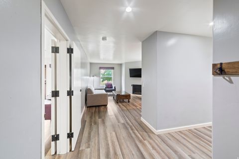 Tiny photo for 100 W 200 S #118, Moab, UT 84532 (MLS # 2144926)