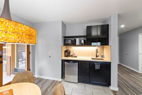 Tiny photo for 100 W 200 S #118, Moab, UT 84532 (MLS # 2144926)