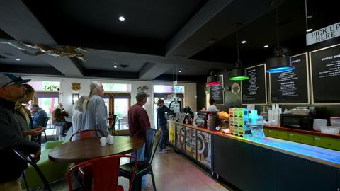 Tiny photo for 100 W 200 S #118, Moab, UT 84532 (MLS # 2144926)