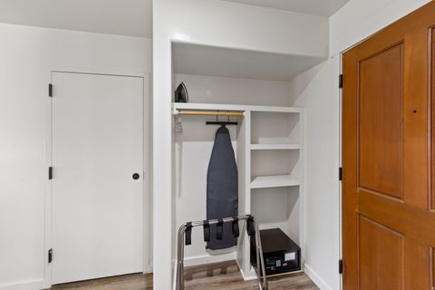 Tiny photo for 100 W 200 S #118, Moab, UT 84532 (MLS # 2144926)