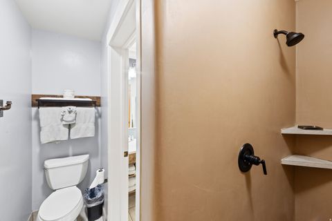 Tiny photo for 100 W 200 S #118, Moab, UT 84532 (MLS # 2144926)