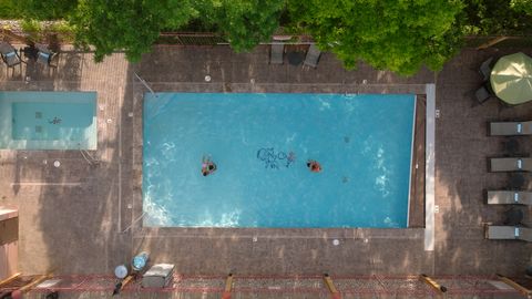 Tiny photo for 100 W 200 S #118, Moab, UT 84532 (MLS # 2144926)