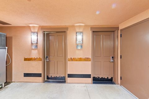 Tiny photo for 100 W 200 S #118, Moab, UT 84532 (MLS # 2144926)