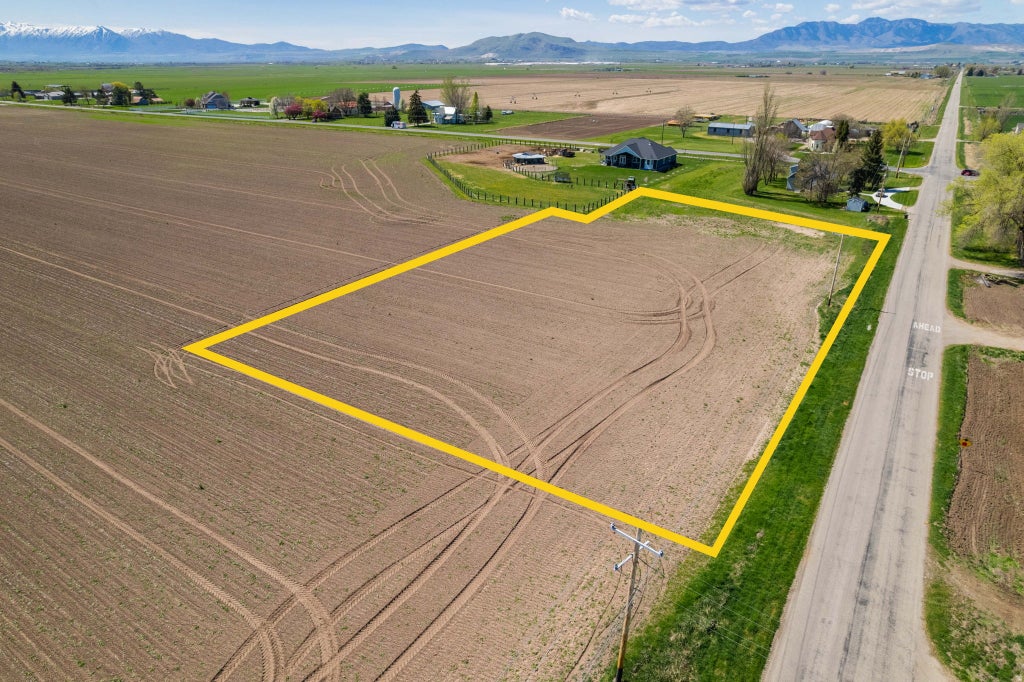 Photo of 30 E 1600 S, Lewiston, UT 84320 (MLS # 2176627)