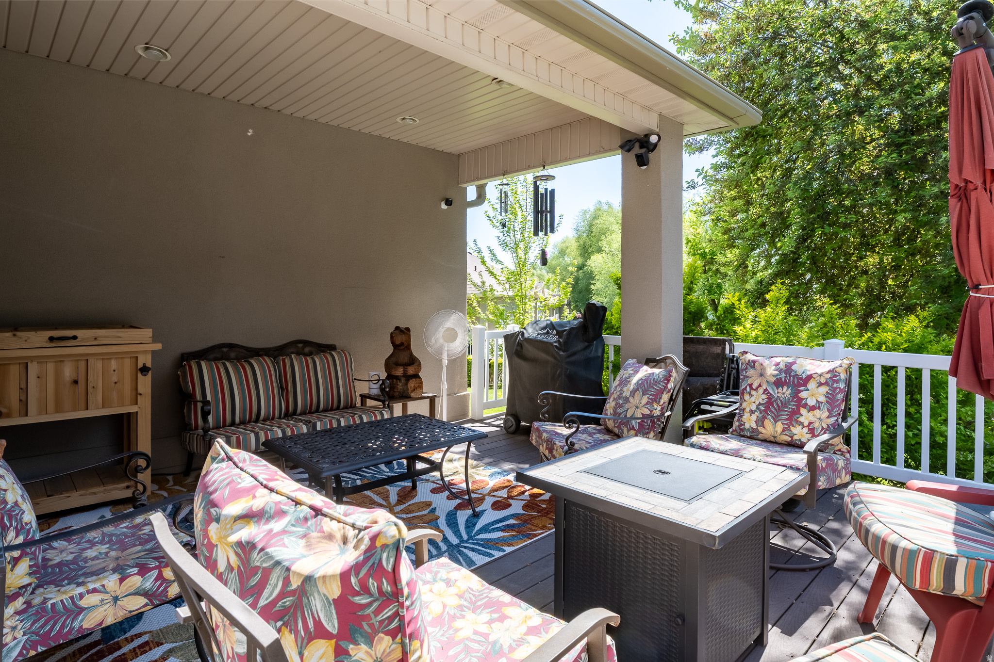 CLEARWATER COVE - Residential