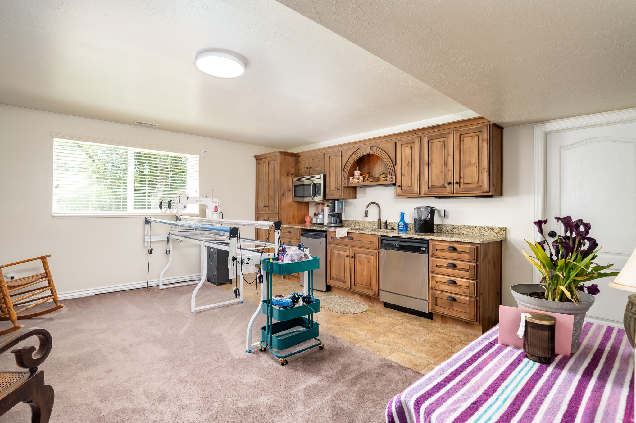 CLEARWATER COVE - Residential