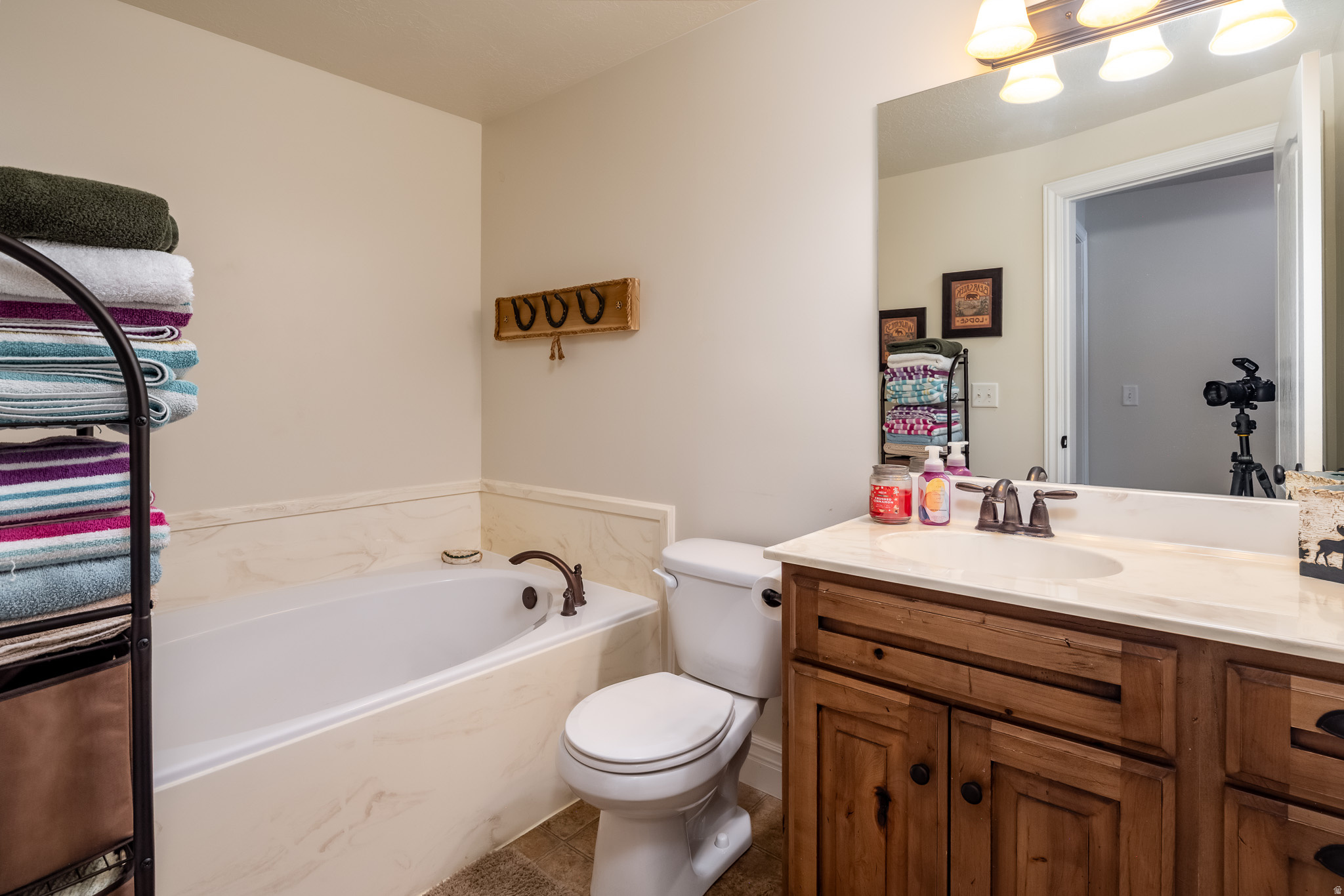 CLEARWATER COVE - Residential