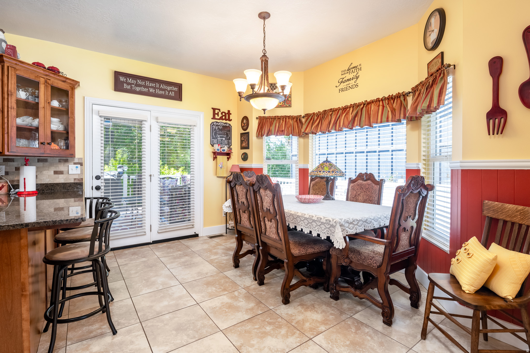 CLEARWATER COVE - Residential