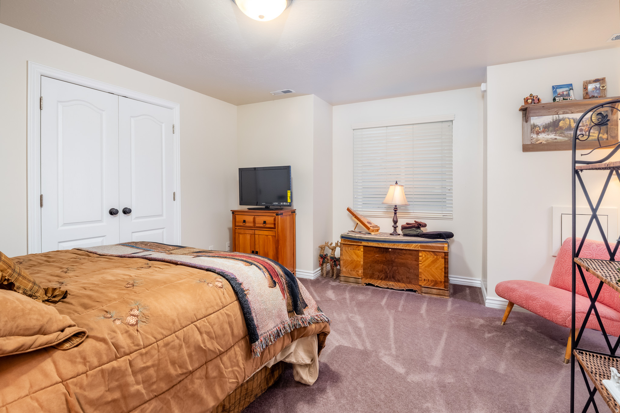 CLEARWATER COVE - Residential