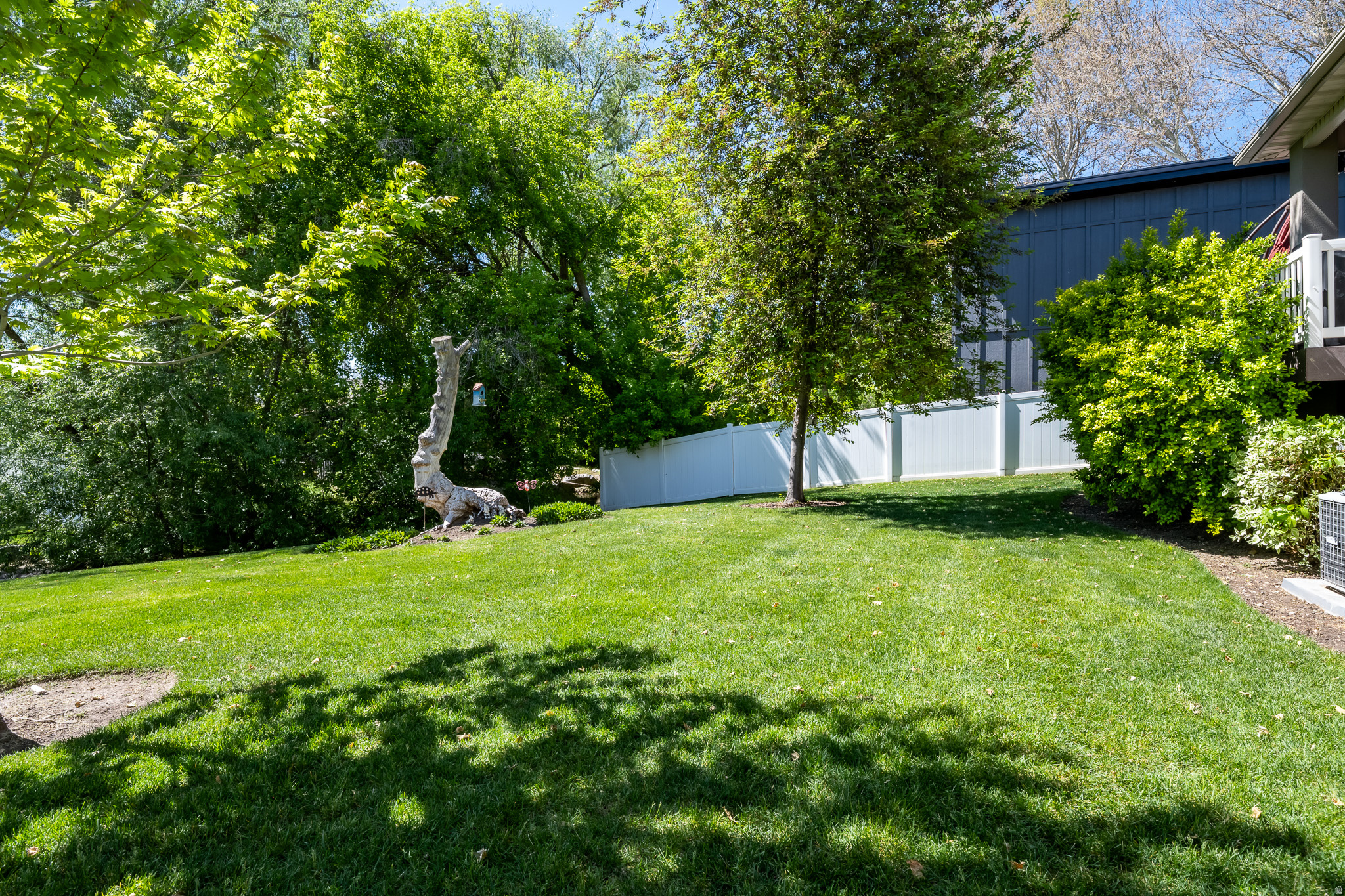 CLEARWATER COVE - Residential