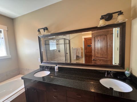 Tiny photo for 13317 N HIGHMARK CT, Kamas, UT 84036 (MLS # 2180032)