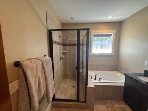 Tiny photo for 13317 N HIGHMARK CT, Kamas, UT 84036 (MLS # 2180032)