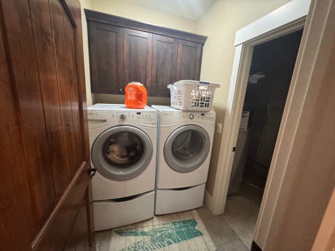 Tiny photo for 13317 N HIGHMARK CT, Kamas, UT 84036 (MLS # 2180032)