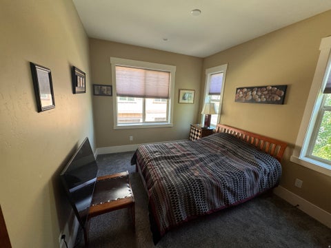Tiny photo for 13317 N HIGHMARK CT, Kamas, UT 84036 (MLS # 2180032)