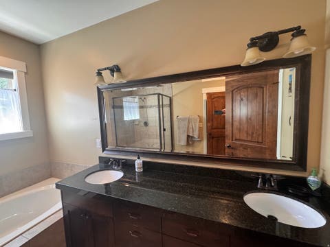 Tiny photo for 13317 N HIGHMARK CT, Kamas, UT 84036 (MLS # 2180032)