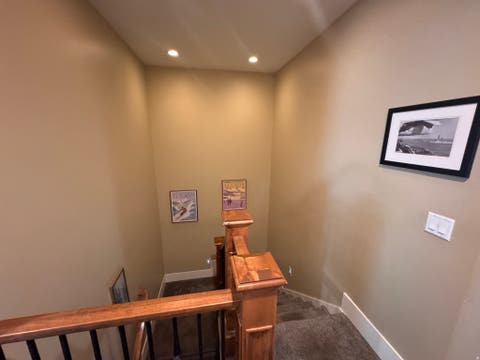 Tiny photo for 13317 N HIGHMARK CT, Kamas, UT 84036 (MLS # 2180032)