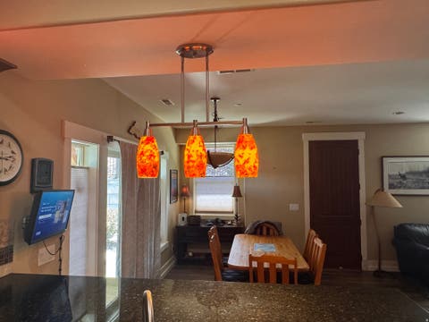 Tiny photo for 13317 N HIGHMARK CT, Kamas, UT 84036 (MLS # 2180032)