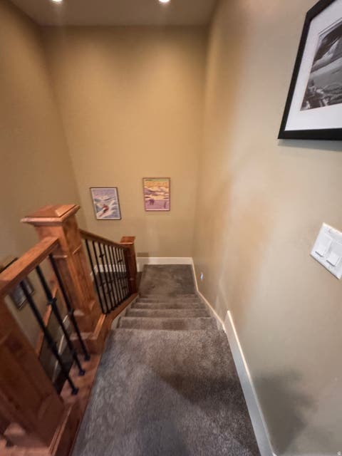 Tiny photo for 13317 N HIGHMARK CT, Kamas, UT 84036 (MLS # 2180032)