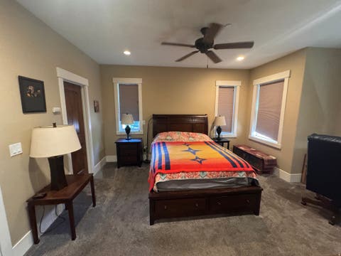Tiny photo for 13317 N HIGHMARK CT, Kamas, UT 84036 (MLS # 2180032)