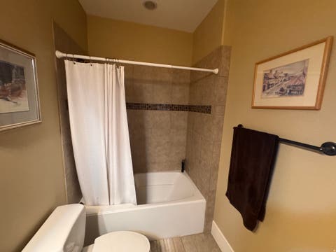 Tiny photo for 13317 N HIGHMARK CT, Kamas, UT 84036 (MLS # 2180032)