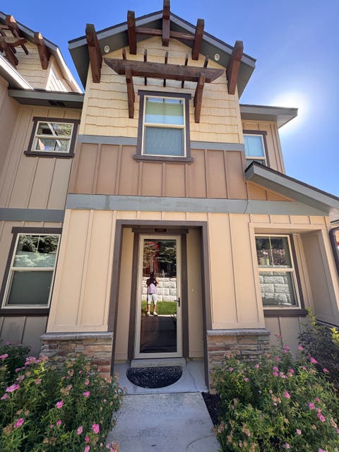 Tiny photo for 13317 N HIGHMARK CT, Kamas, UT 84036 (MLS # 2180032)