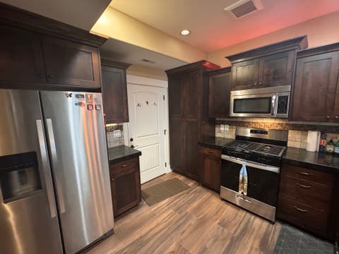 Tiny photo for 13317 N HIGHMARK CT, Kamas, UT 84036 (MLS # 2180032)